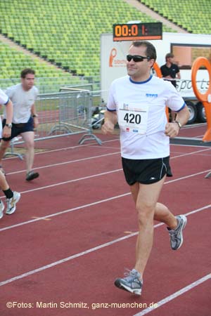 060725citylauf_ms096