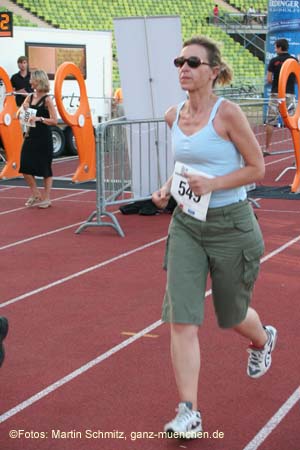 060725citylauf_ms097