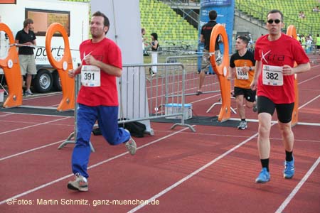 060725citylauf_ms098