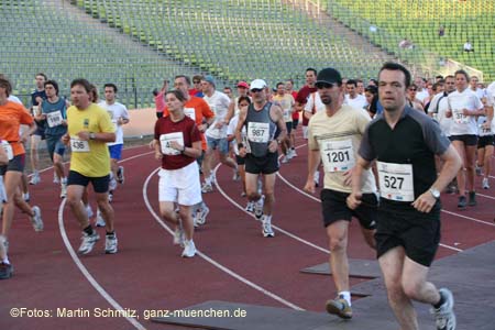 060725citylauf_ms101