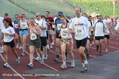 060725citylauf_ms102