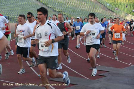 060725citylauf_ms106