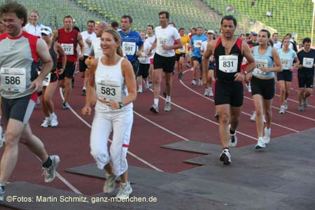 060725citylauf_ms109
