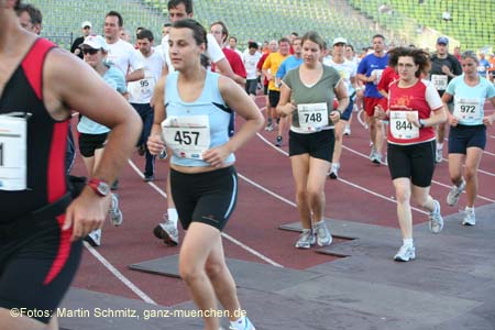 060725citylauf_ms110