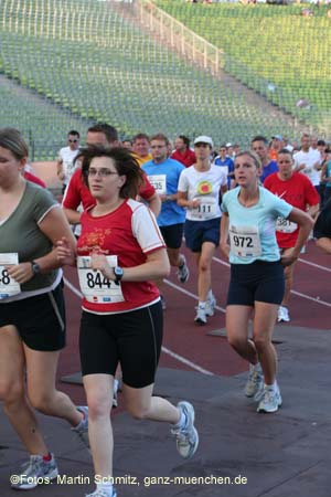 060725citylauf_ms111