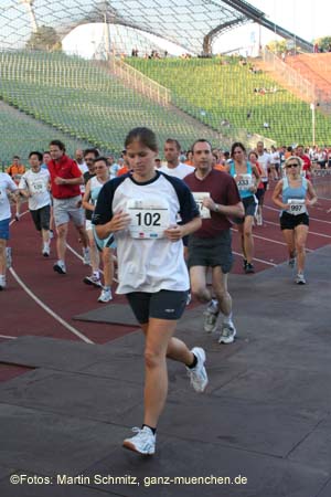 060725citylauf_ms113