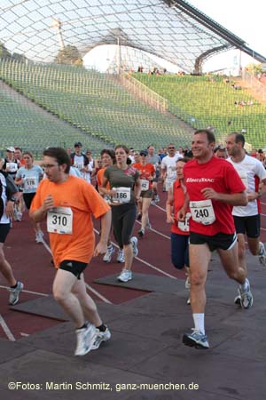 060725citylauf_ms115