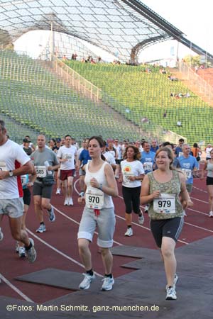 060725citylauf_ms116
