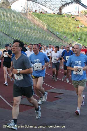 060725citylauf_ms117