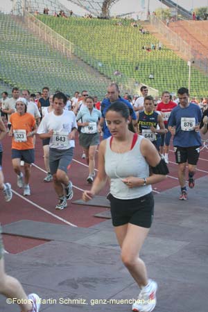 060725citylauf_ms118