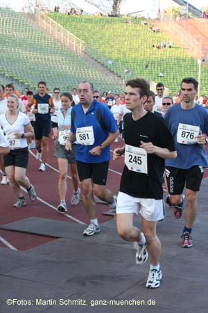 060725citylauf_ms119