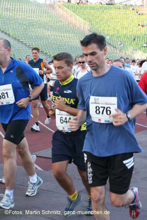 060725citylauf_ms120