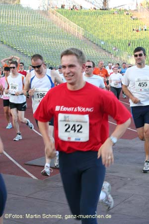 060725citylauf_ms121