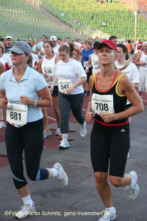 060725citylauf_ms123