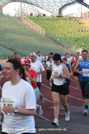 060725citylauf_ms124