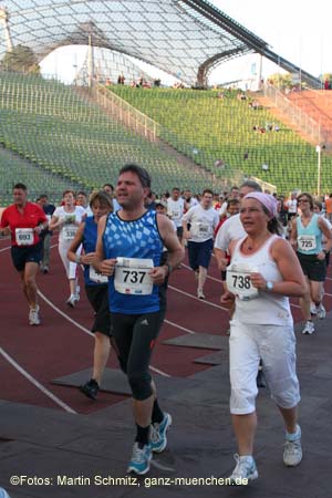 060725citylauf_ms125