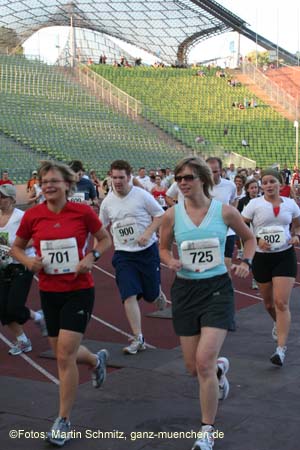 060725citylauf_ms126