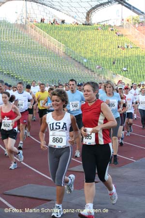 060725citylauf_ms127