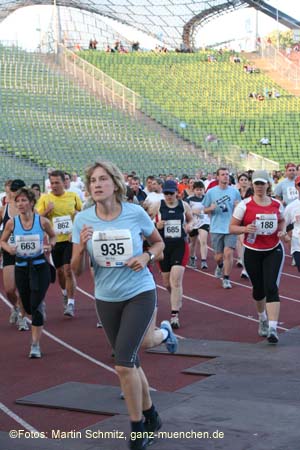 060725citylauf_ms128
