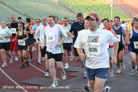 060725citylauf_ms132
