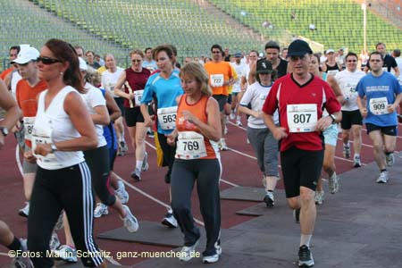 060725citylauf_ms135