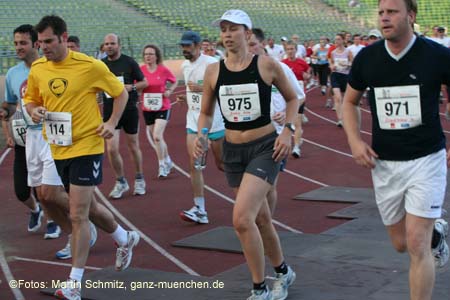 060725citylauf_ms137