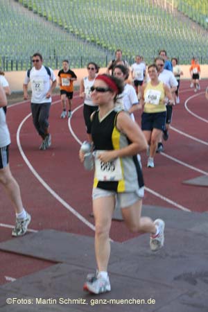 060725citylauf_ms144