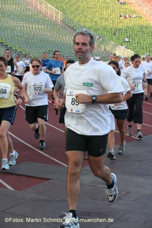 060725citylauf_ms145