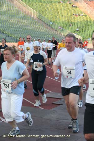060725citylauf_ms147