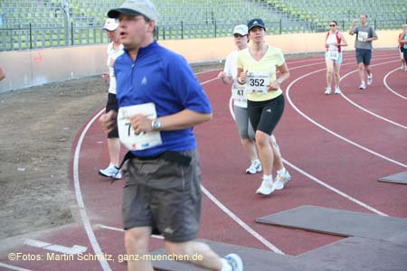 060725citylauf_ms149