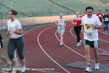 060725citylauf_ms152