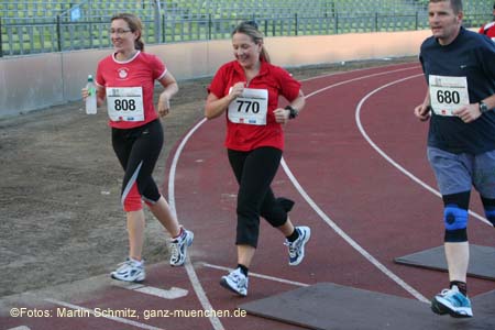 060725citylauf_ms153