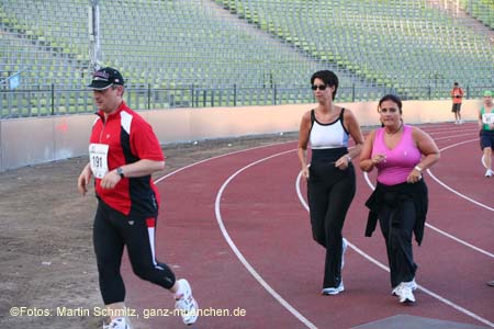 060725citylauf_ms154