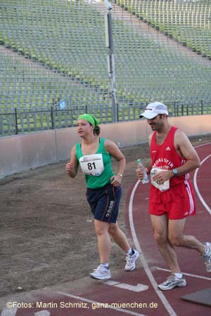 060725citylauf_ms155