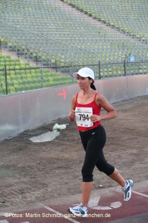 060725citylauf_ms156