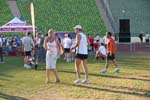 060725citylauf_ms023