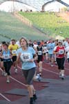 060725citylauf_ms128