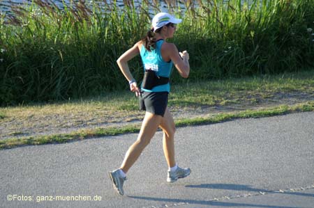 060725citylauf001