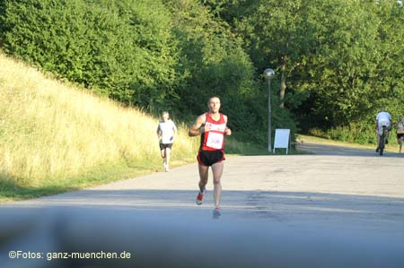 060725citylauf002