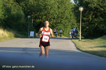 060725citylauf003