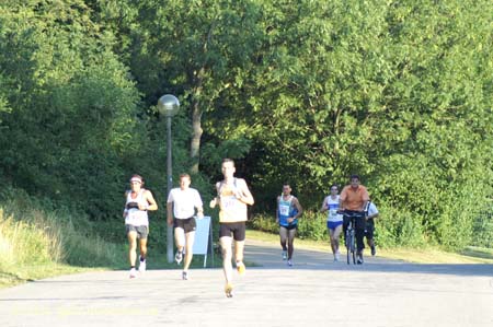 060725citylauf004
