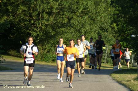 060725citylauf008
