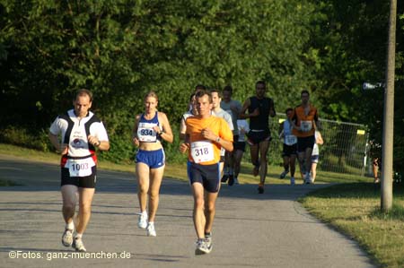 060725citylauf009