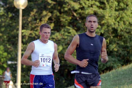 060725citylauf010