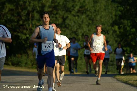 060725citylauf013