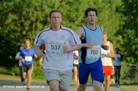 060725citylauf014