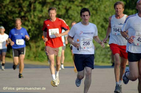 060725citylauf015