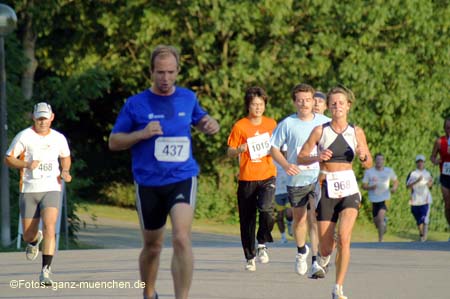 060725citylauf017