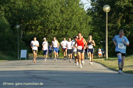 060725citylauf019