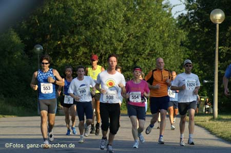 060725citylauf022
